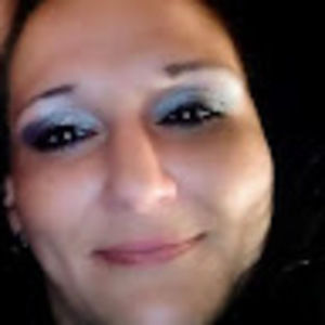 Meet your Posher, Christie